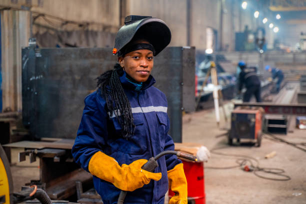 Best Welding Equipment Sales and Repair in Salem, NJ